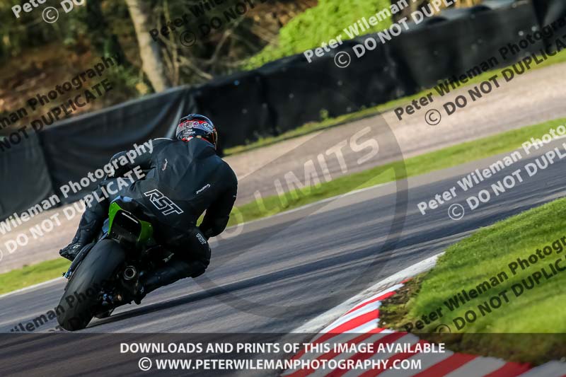 Oulton Park 20th March 2020;PJ Motorsport Photography 2020;anglesey;brands hatch;cadwell park;croft;donington park;enduro digital images;event digital images;eventdigitalimages;mallory;no limits;oulton park;peter wileman photography;racing digital images;silverstone;snetterton;trackday digital images;trackday photos;vmcc banbury run;welsh 2 day enduro